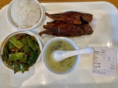 -66梧桐院·天平邻里汇(乌鲁木齐南路店)