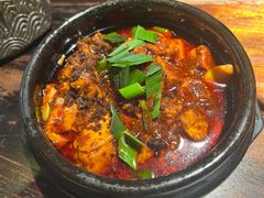 -陈麻婆豆腐(旗舰店)