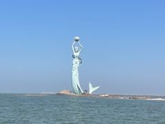 -山海广场