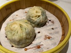 -悦融琥珀·京鲁菜·海味珍品(西单店)