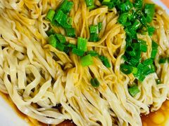 -鱼醉无骨鱼·中山脆肉鲩(荔湾路店)