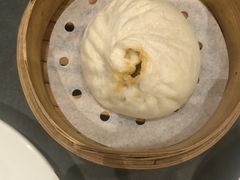 -A One Kitchen·南京精菜馆(晶丽酒店店)