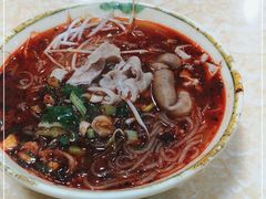 -王记老幺肥肠粉