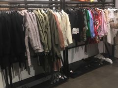 -ZARA(成都远洋太古里店)