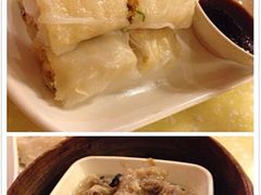 iphone_upload_pic-多多旺港式茶餐厅(新区店)