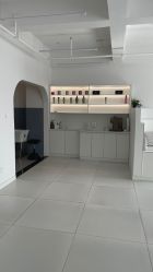 -Hello Lady发型设计