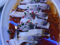 -阿姐小菜(三林店)