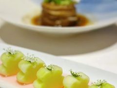 -鹿园 MOOSE(长宁店)