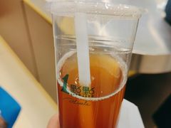 -1点点(望京万象汇店)