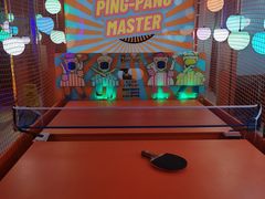 -不可思议减压馆·解压博物馆·摔碗发泄·团建定制