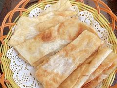 -巴倒烫陆派火锅山庄(南山总店)