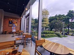 -DECAMERON十日谈(前海嘉里中心店)