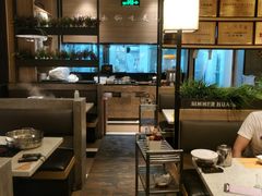 -黄记煌三汁焖锅(广州曜一城店)