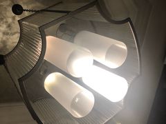 -五稻厨房粤西菜(新闻店)