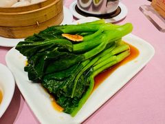 -顺风酒店(长寿路店)