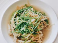 芫爆散丹-辣婆婆(航天桥店)