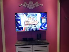 -音悦汇量贩KTV(相城店)
