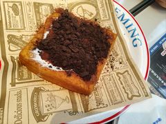 -克茗冰室(光明N次方公园店)