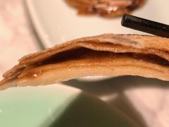 -泰钰丰烤鸭.天津菜(开发区店)
