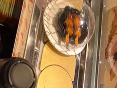 -争鲜回转寿司(金桥家乐福店)