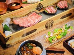 -牛道·和牛九食(市府恒隆广场店)