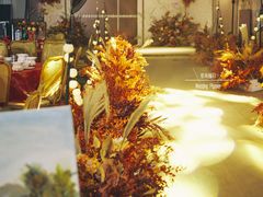 -星尚嫁日(红星国际广场店)