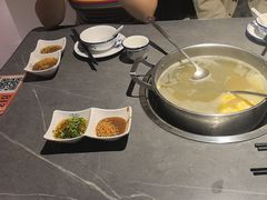 -贵宾牛·潮汕牛肉火锅(珠池总店)