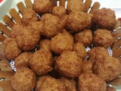 -东兴楼饭庄(六里桥店)