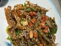 -粤顺渔坊·中山脆肉鲩火锅(清湖店)