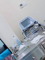 -北京米扬丽格医疗美容·联合丽格鼻整形中心