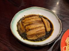 -三俞竹苑(红旗街万达店)