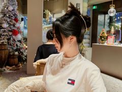 -KimPro 辛普乐概念韩餐