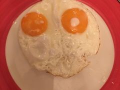 -迪拜沙漠冲沙