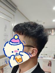 -镁连社·美联社
