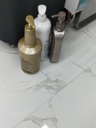 -未来美发·T1M HAIR SALON