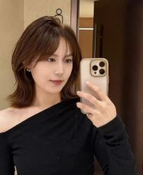 -韩国丽安形象设计