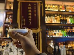 -萃坊 StillFun(玉林店)