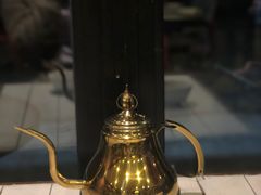 -217丰惠源抓饭(星湖街店)