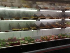 -老马路串串香火锅(北门桥店)