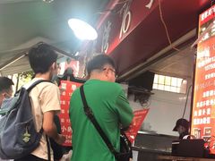 -李记 河口老字号越南小卷粉