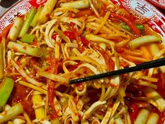 -李叔叔虾蟹大排档(青羊店)