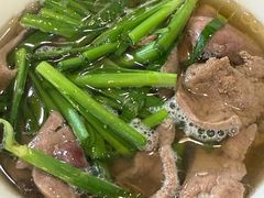 -竹园竹升面(西关总店)