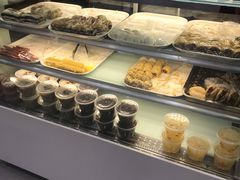 -常兴顺小吃(草房店)