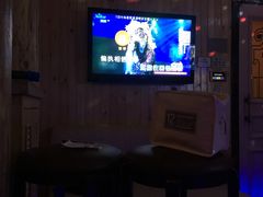 -星聚星KTV