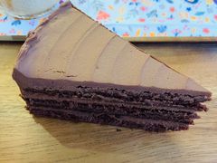 -姆们M Sweetie Cake(五道口店)
