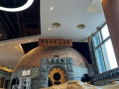 -纽斯桑拿会所(东绣路店)