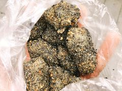 -叶氏麻糍(鼓浪屿店)