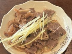-乡亲鹅肉城(吴江店)