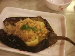 -阿胖龙虾小海鲜(宁国南路总店)