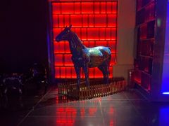 -乐道好声音量贩式KTV(浑南店)